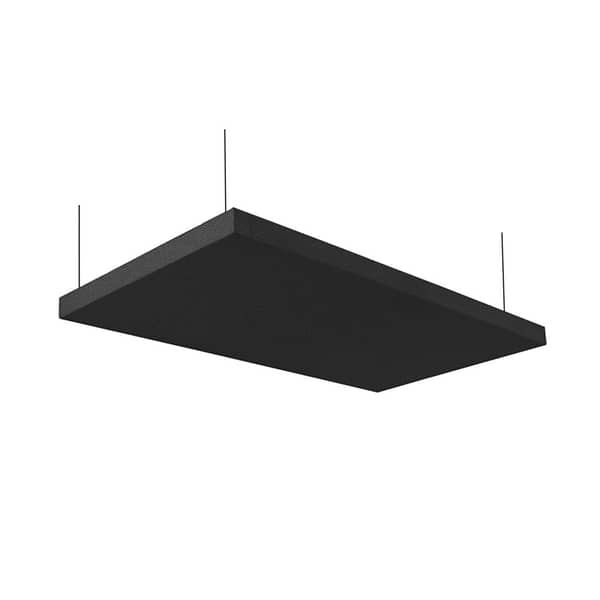 Primacoustic Nimbus Cloud Panel