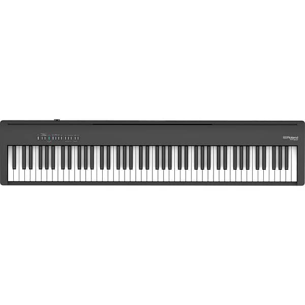 Roland FP-30X Digital Piano