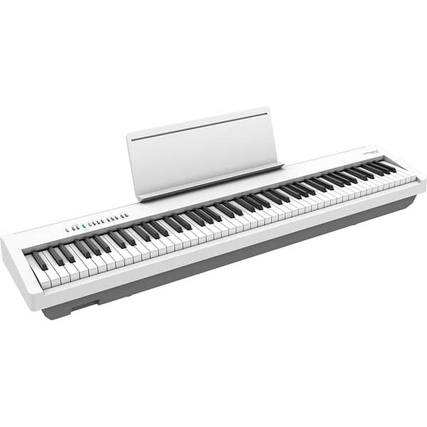 Roland FP-30X Digital Piano