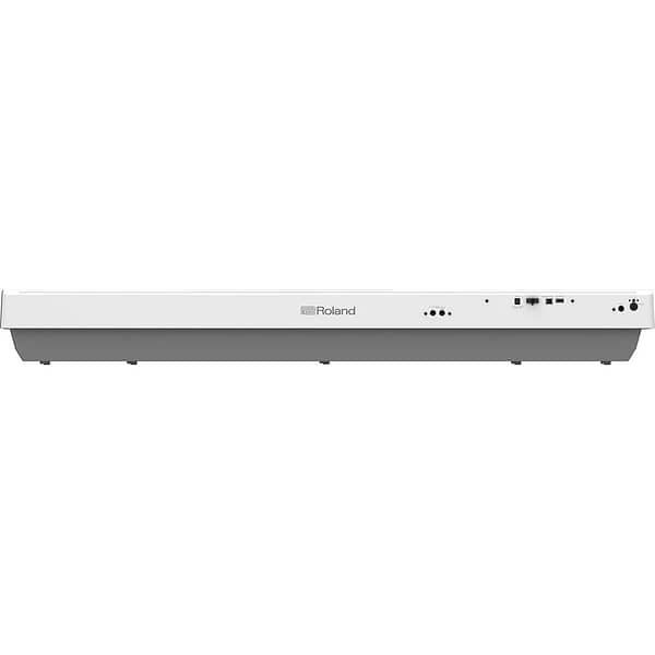 Roland FP-30X Digital Piano
