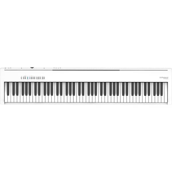 Roland FP-30X Digital Piano
