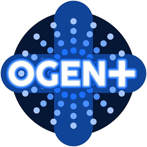 OGenPlus