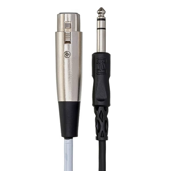 Hosa STX100F Series