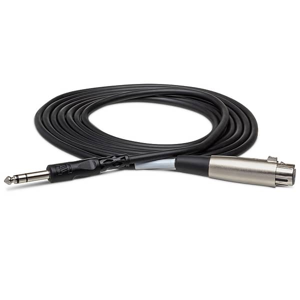 STX100F Series