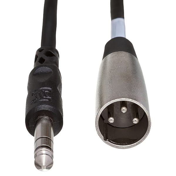 Hosa STX100M Series