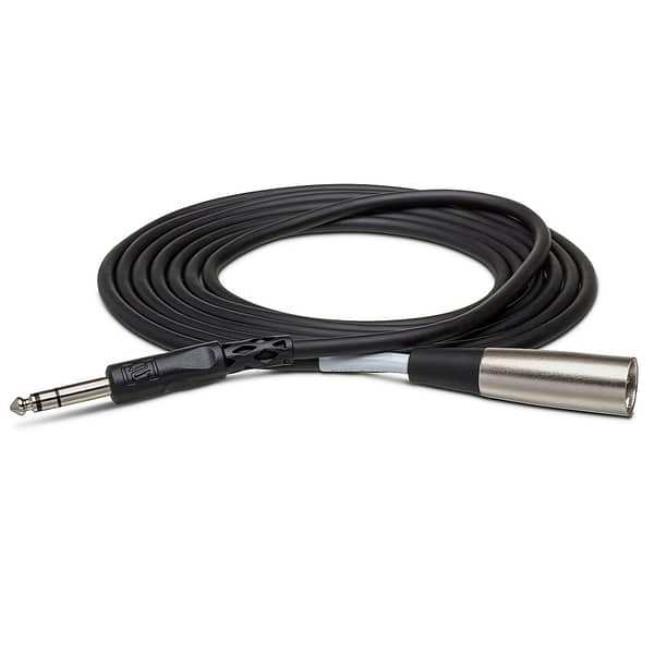 Hosa STX100M