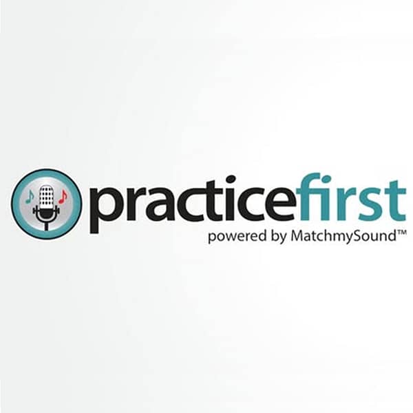 MusicFirst Perform and Create Bundle - Image 2