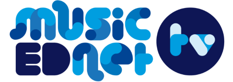 Music EDnet TV