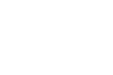 Newzik Education