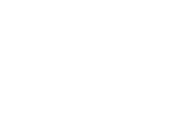 Soundation Education