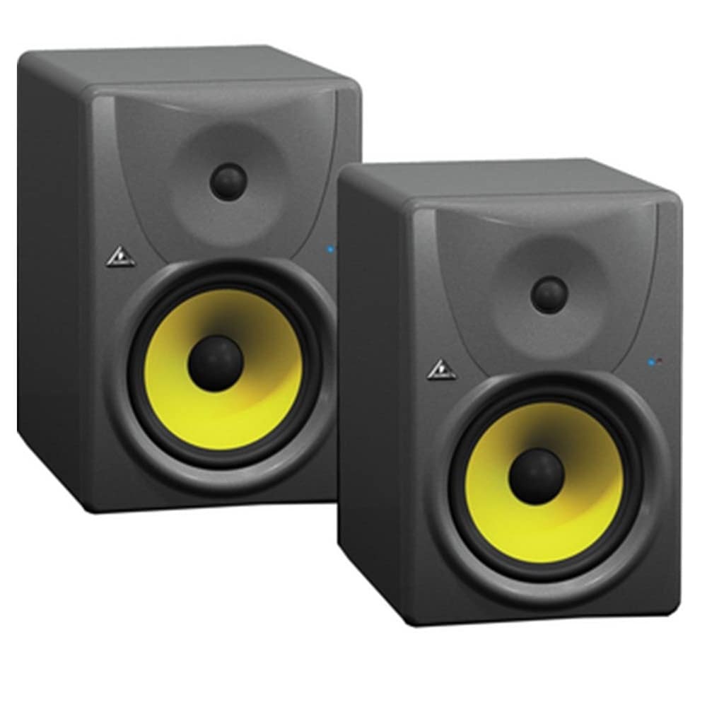 Behringer Truth B1031A