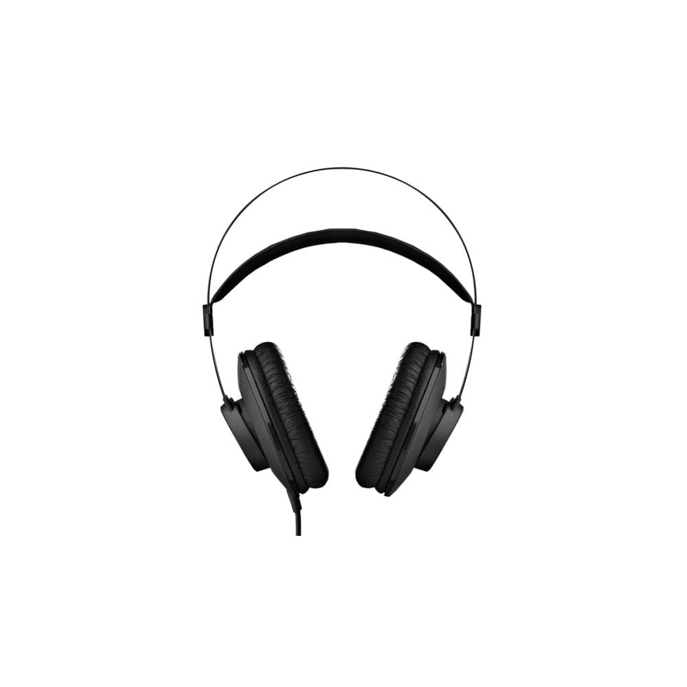 AKG K52 Headphones