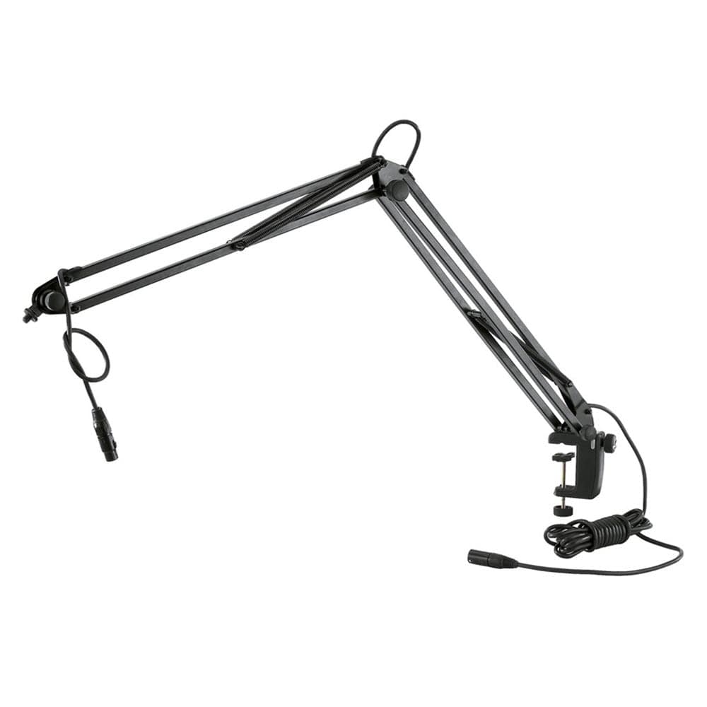 Konig & Meyer 23850