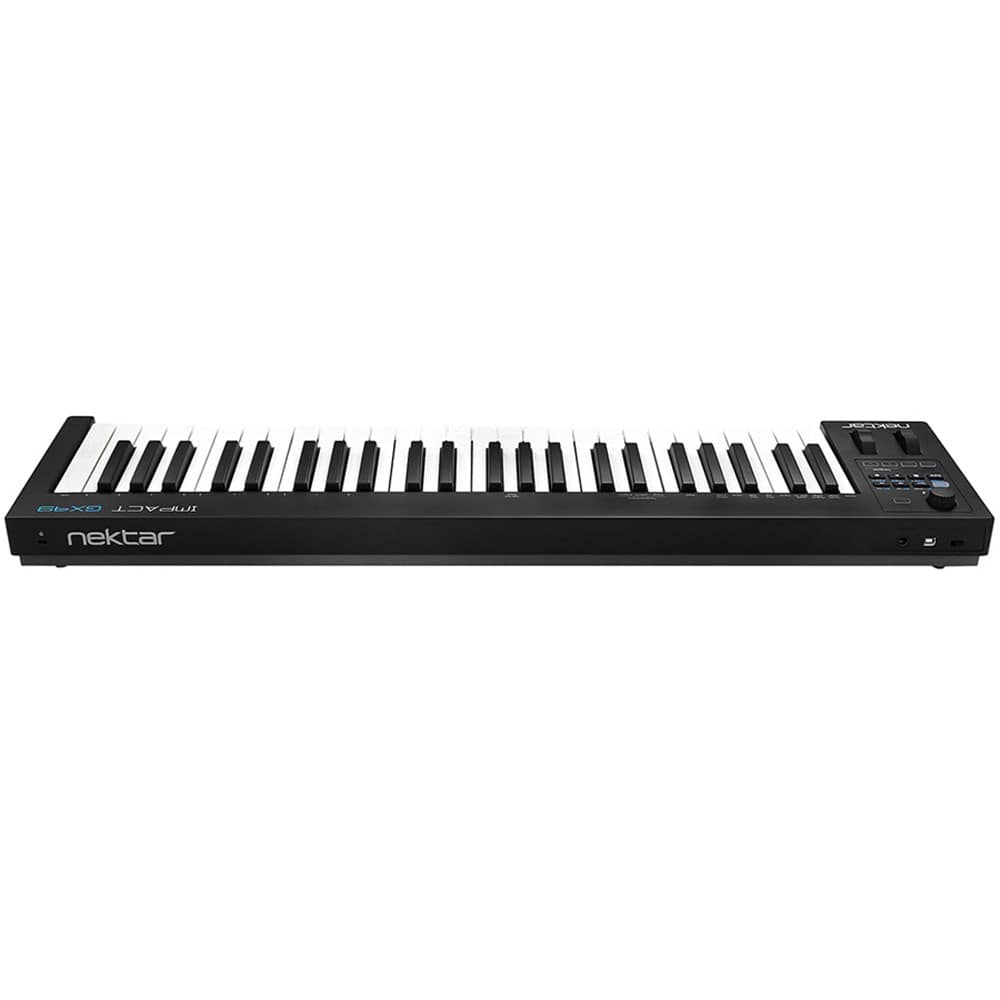 Nektar GX49