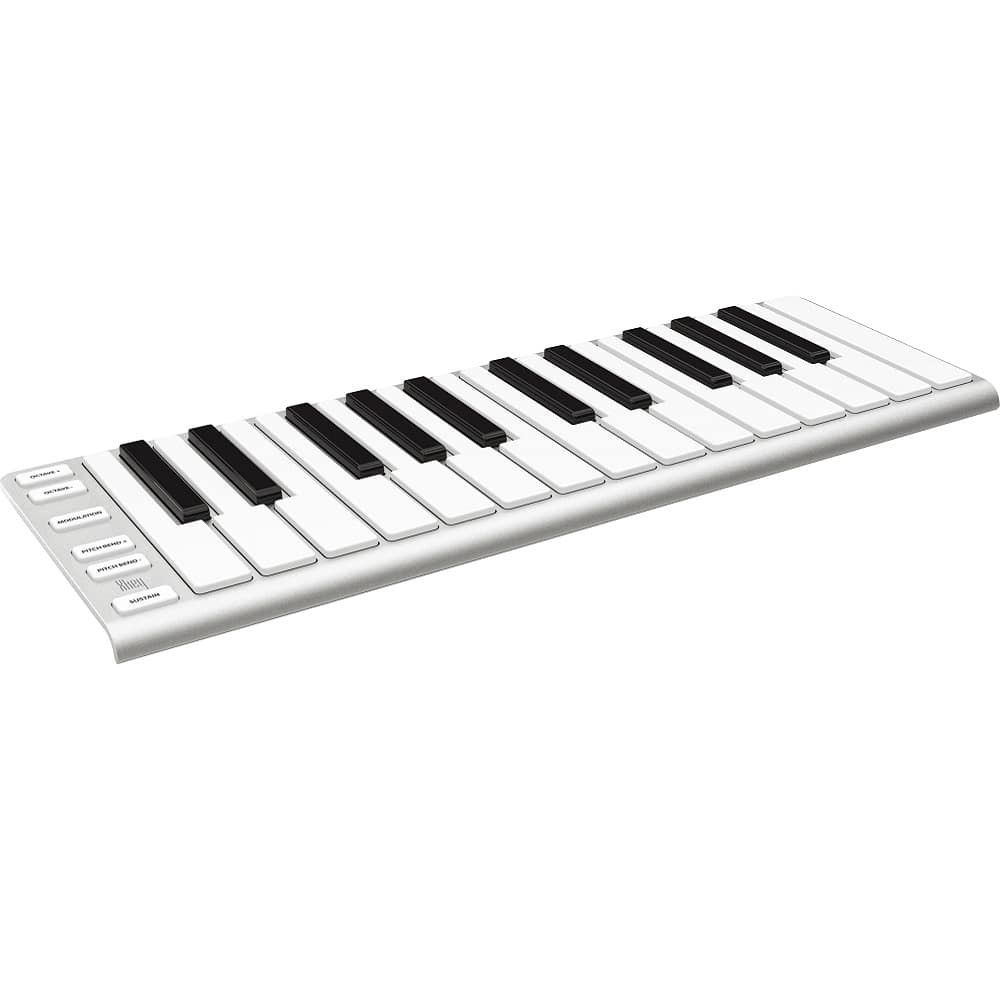 ESI Xkey 25