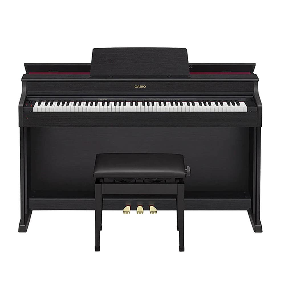 Casio AP470BK