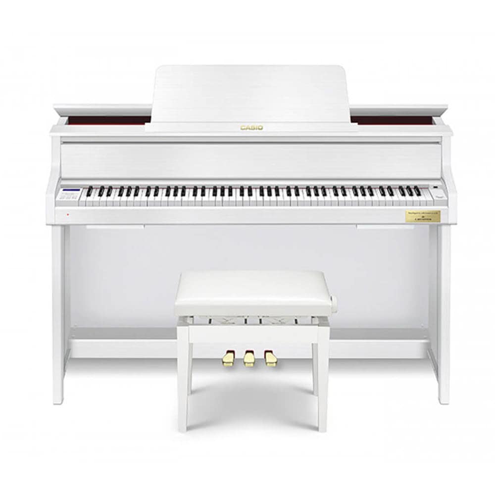 Casio Celviano Hybrid Grand GP310