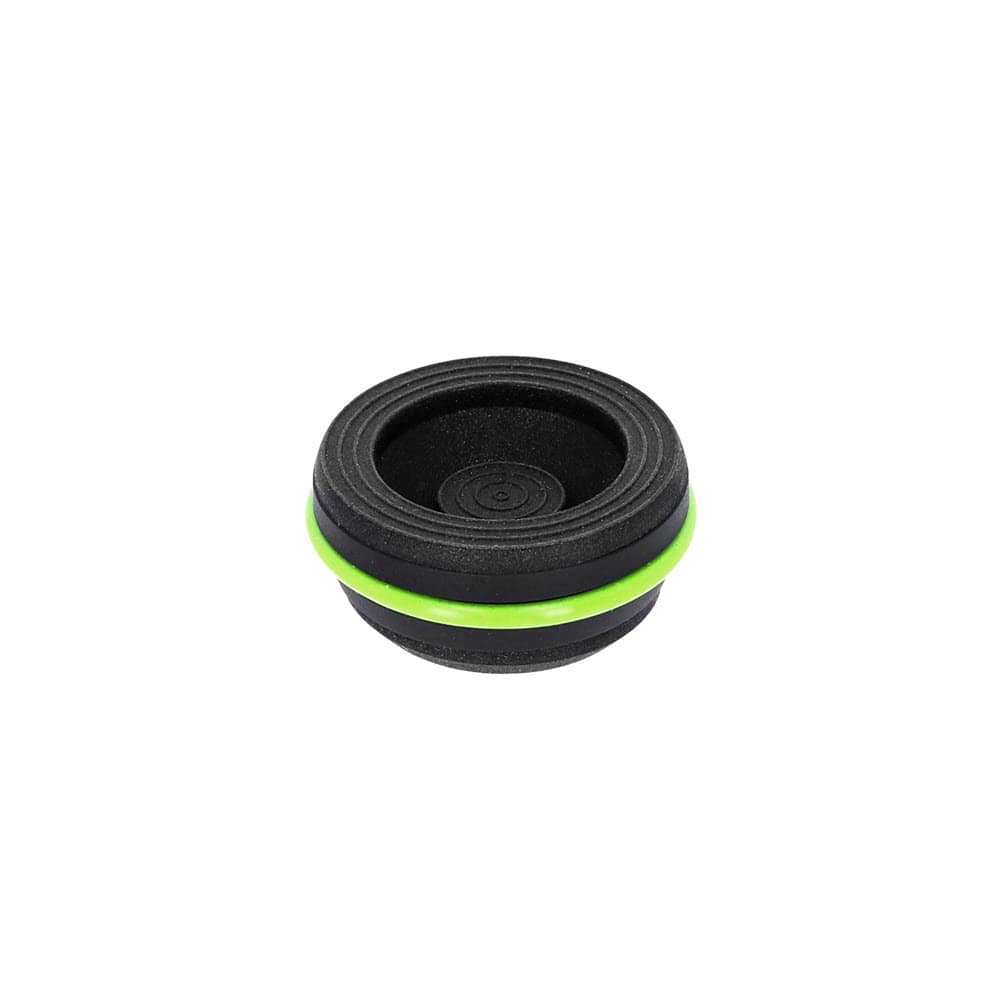 Gravity Absorber Pucks