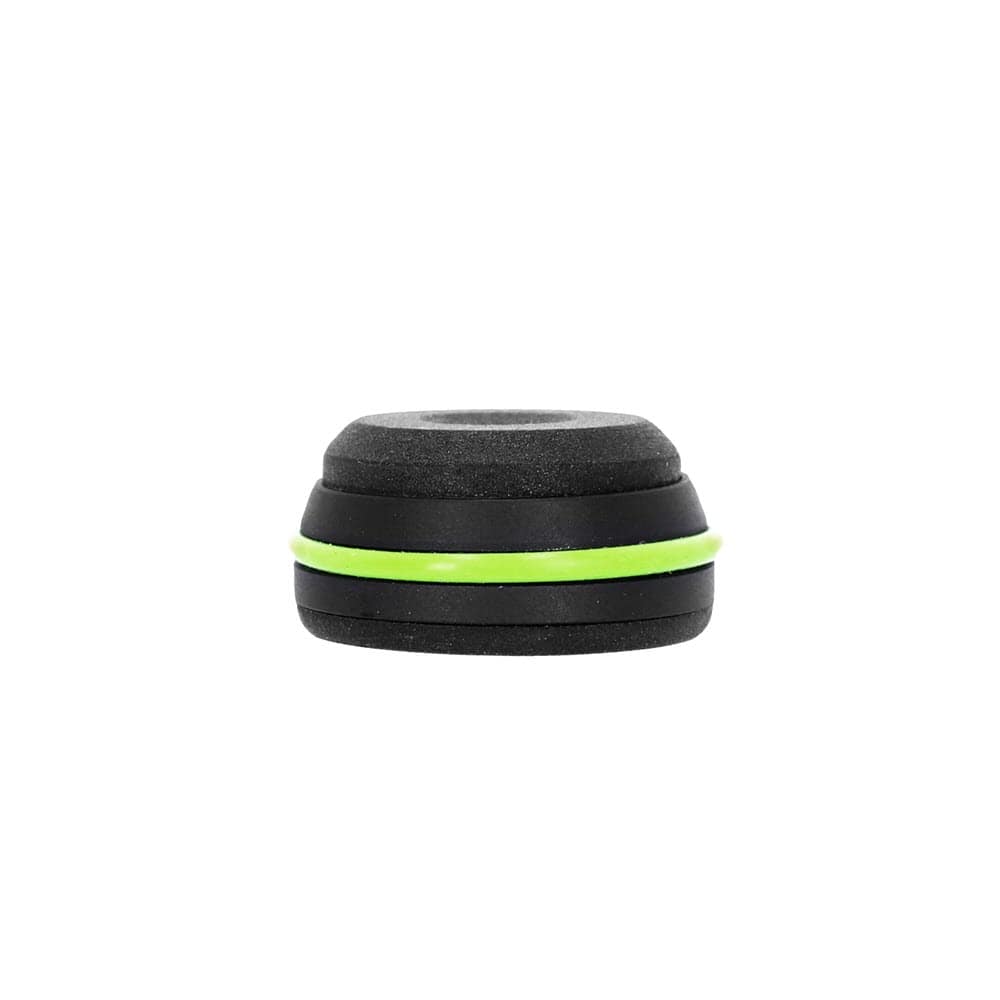 Gravity Absorber Pucks
