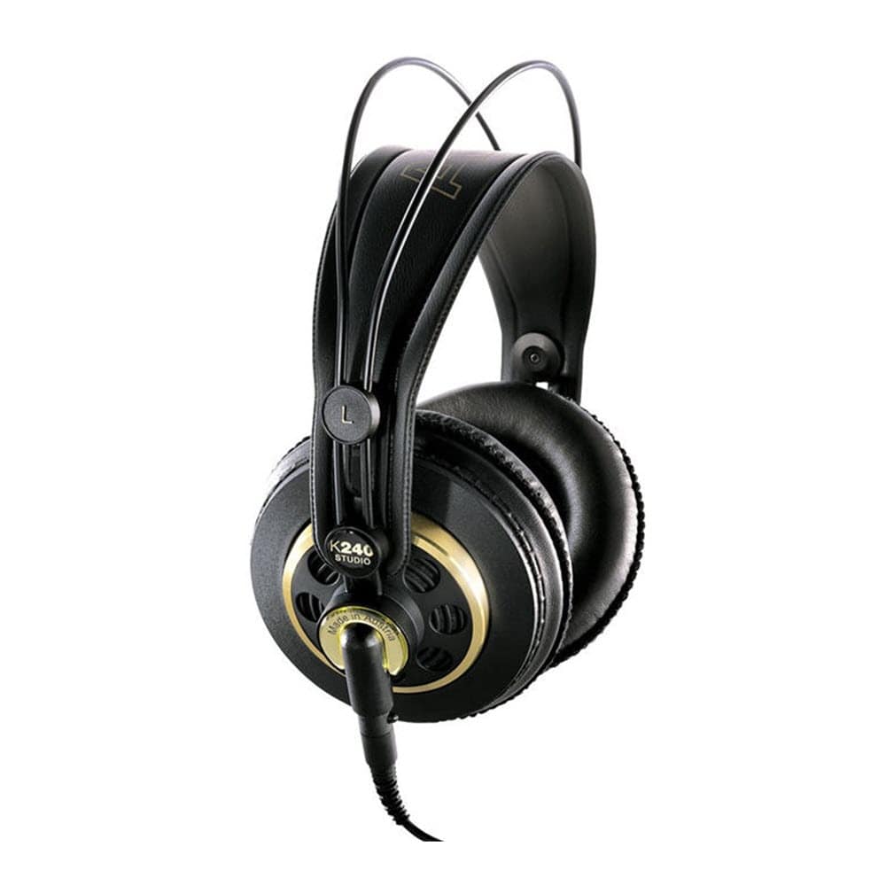 KG K240S