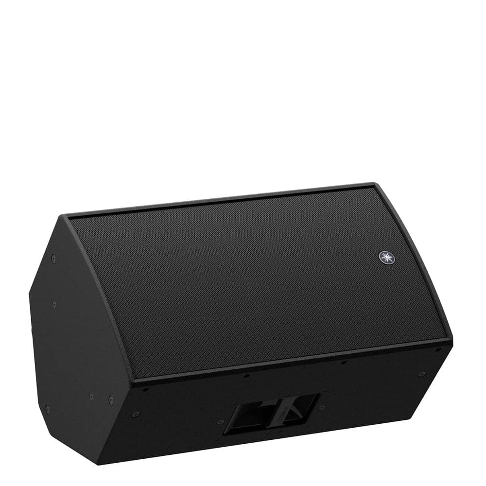 Yamaha DZR15-D wedge