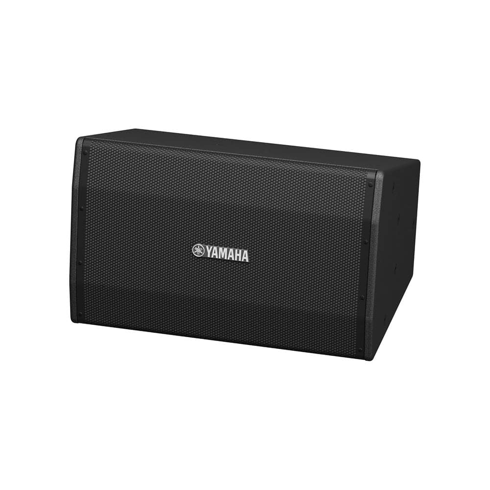 Yamaha VKE2012 speaker wedge