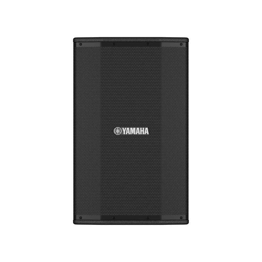 Yamaha VKE2012 speaker