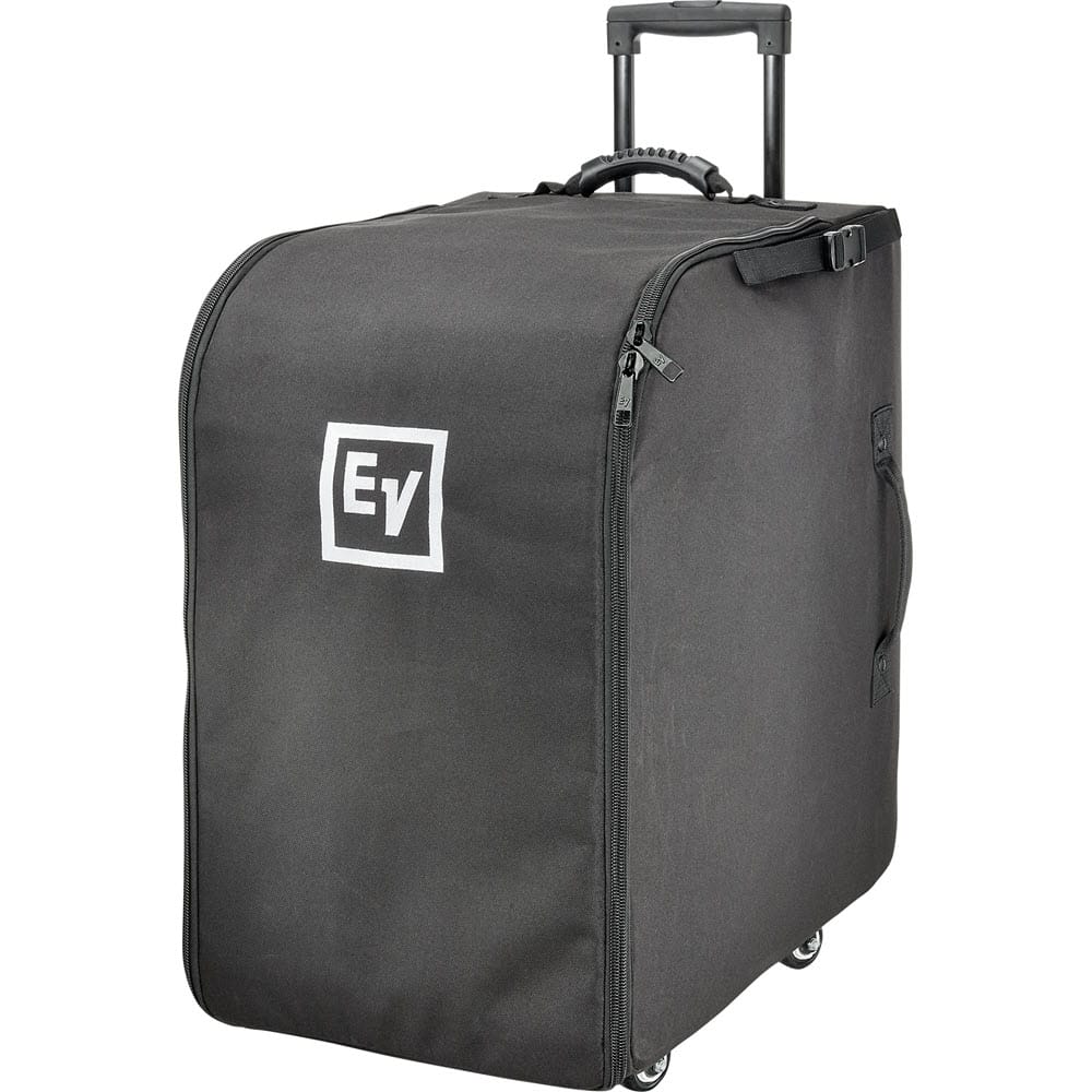 Electro-Voice EVOLVE 30M Rolling Case