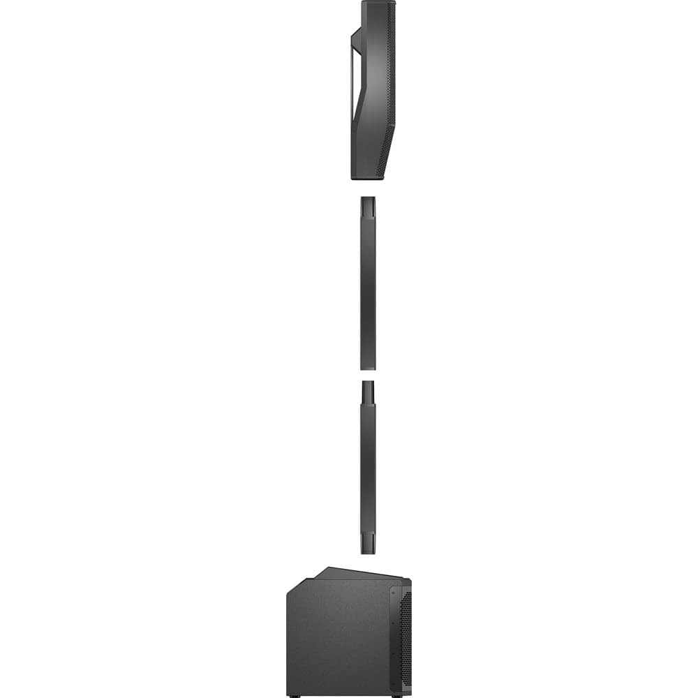 Electro-Voice EVOLVE 30M PA System