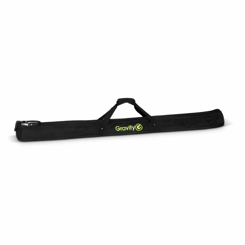 Gravity BG DBLS 331 Carry Bag for Distance Poles