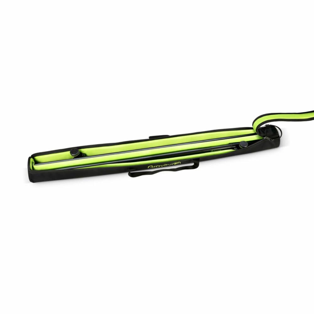 Gravity BG DBLS 331 Carry Bag for Distance Poles