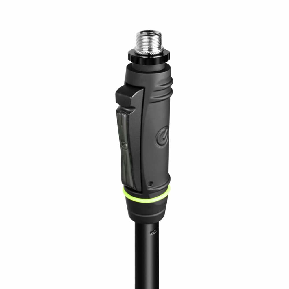 Gravity MS 231 HB Microphone Stand