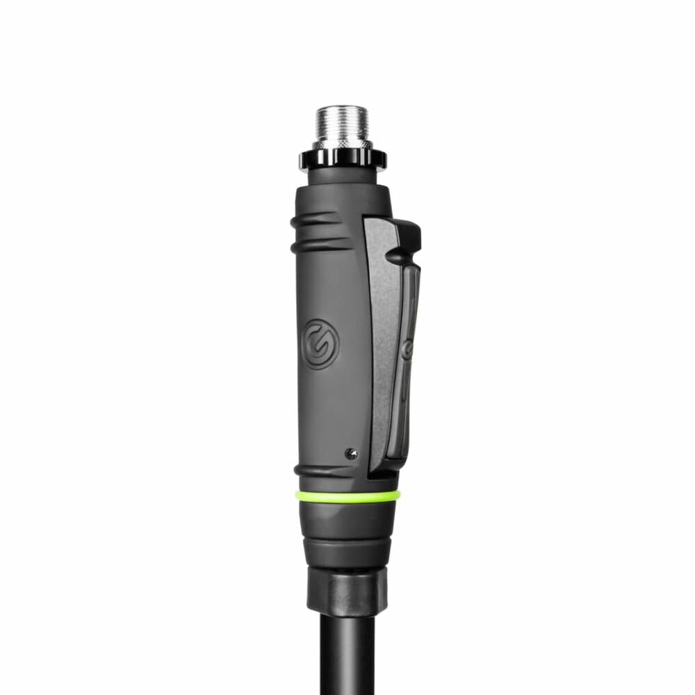 Gravity MS 231 HB Microphone Stand