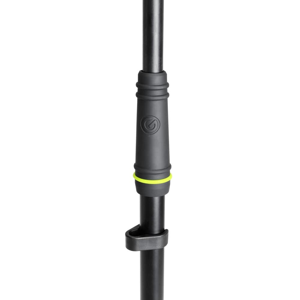 Gravity MS 4321 B Microphone Stand