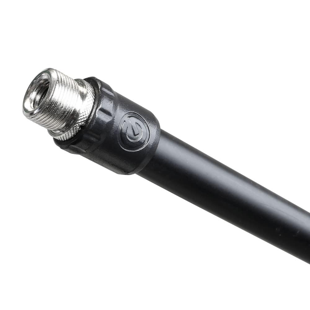 Gravity MS 4321 B Microphone Stand