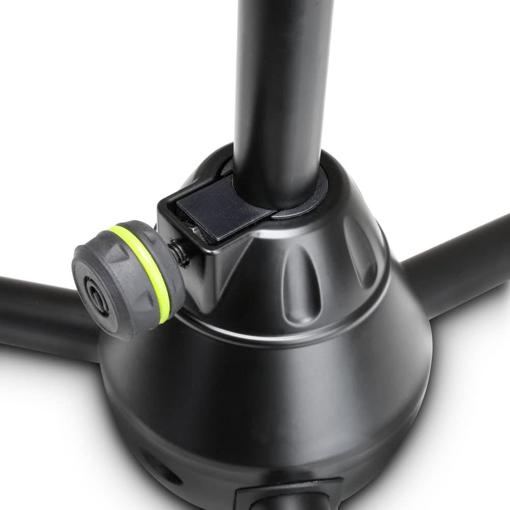 Gravity MS 4321 B Microphone Stand