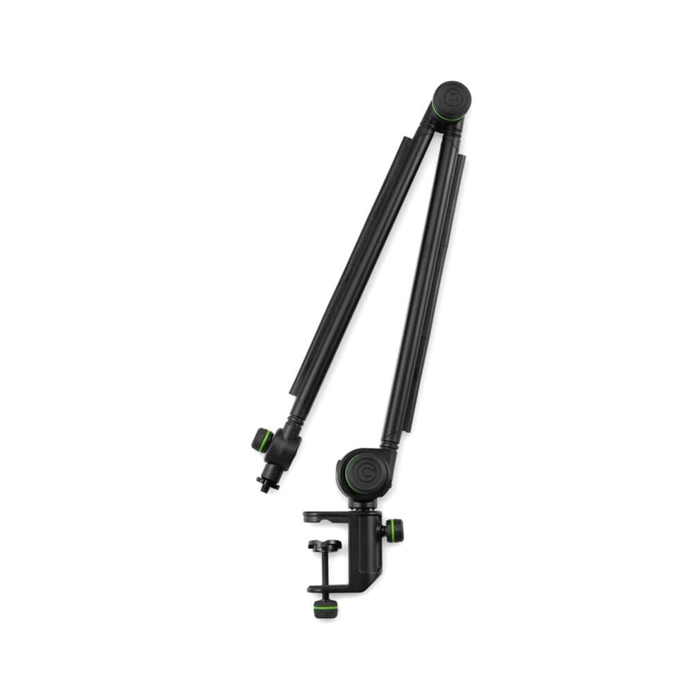 Gravity GM STB 01 Microphone Boom Arm