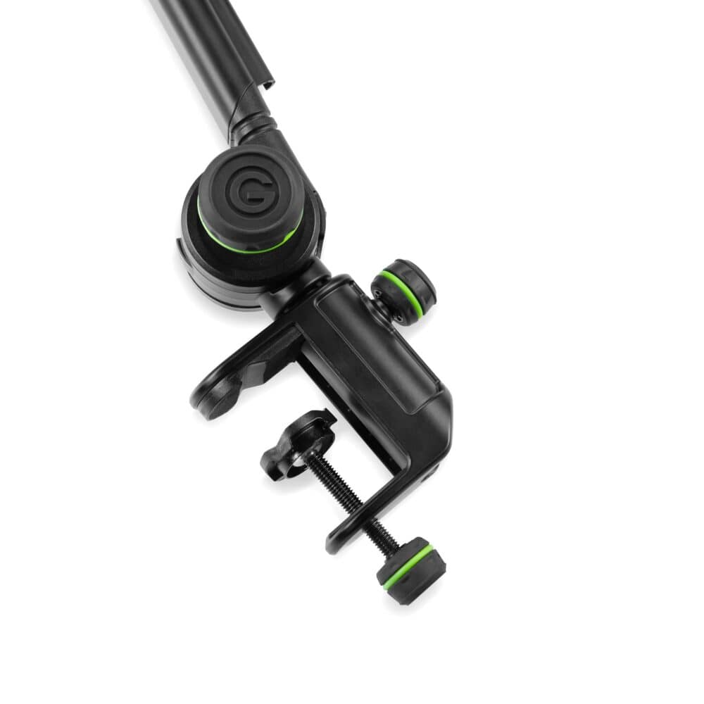 Gravity GM STB 01 Microphone Boom Arm