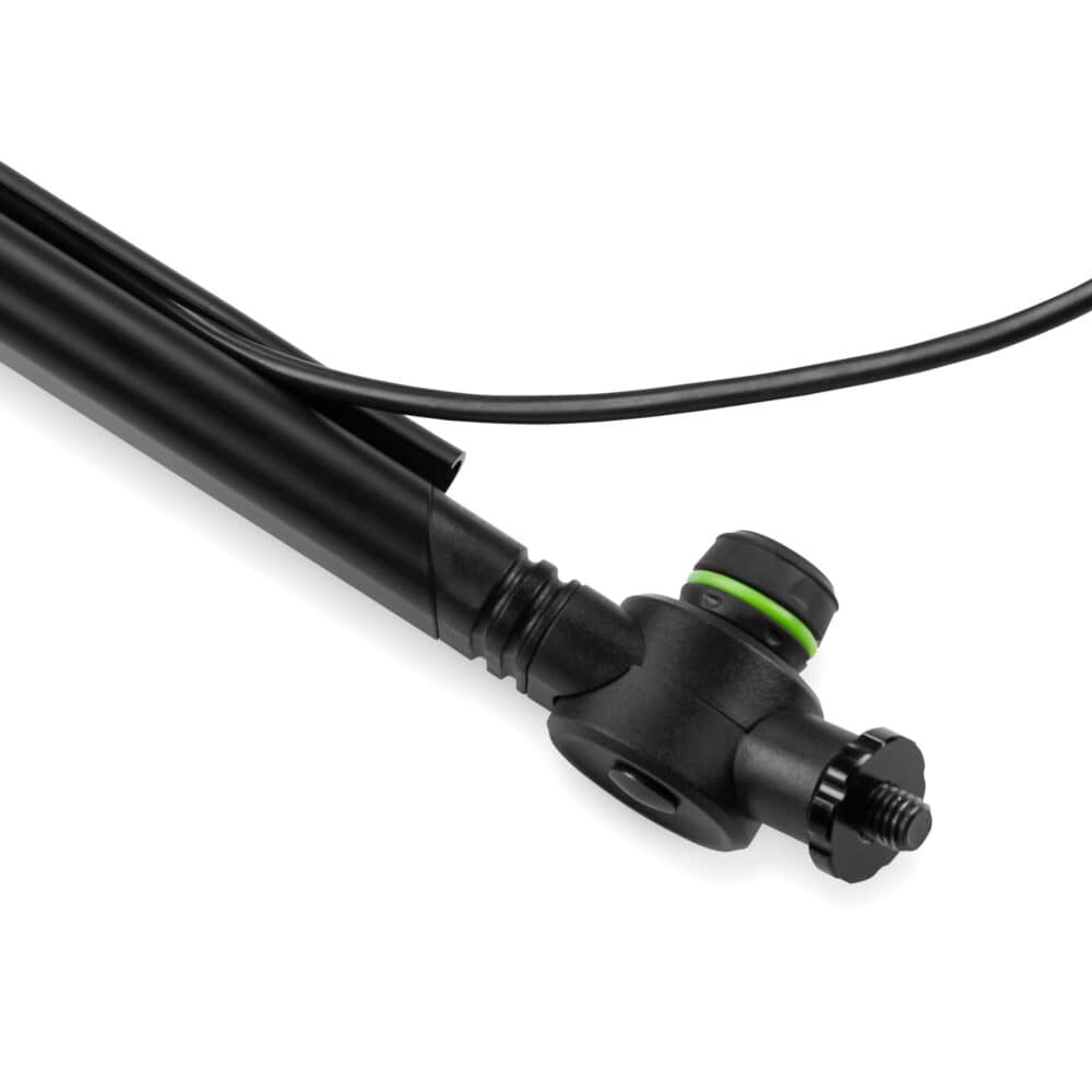 Gravity GM STB 01 Microphone Boom Arm