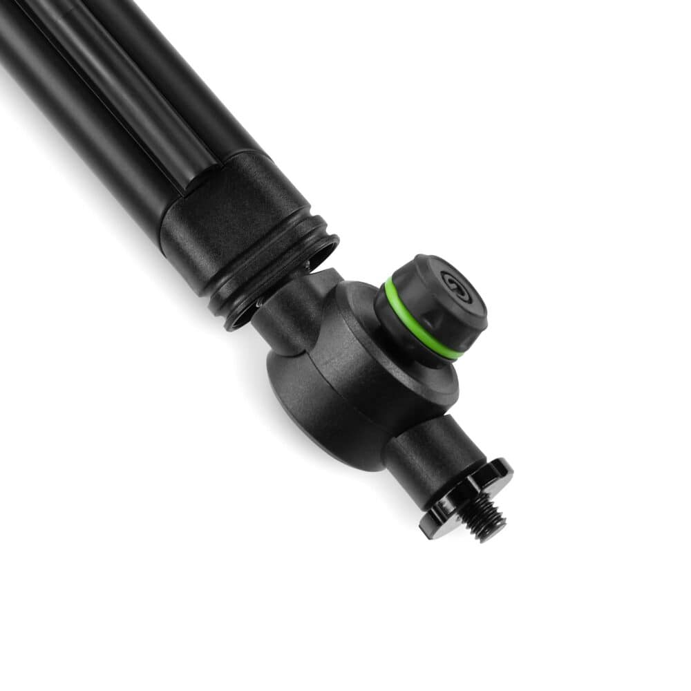 Gravity GM STB 01 Microphone Boom Arm