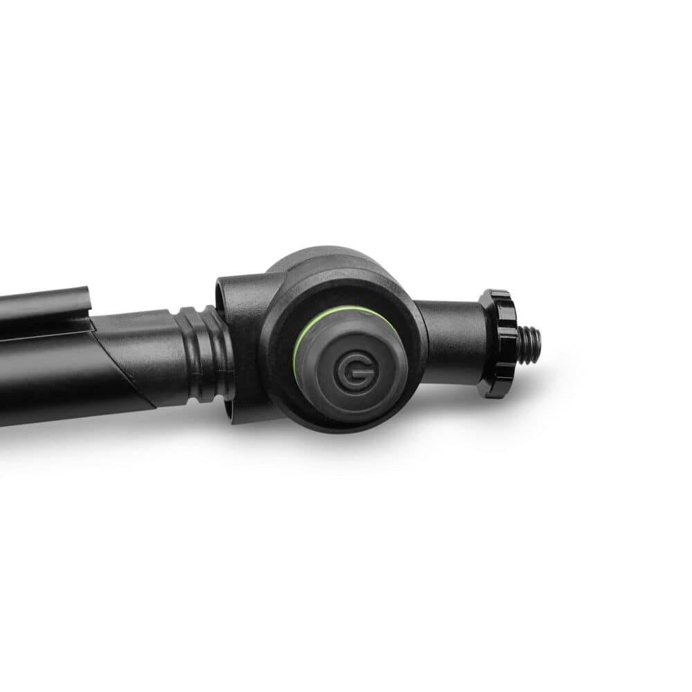 Gravity GM STB 01 Microphone Boom Arm