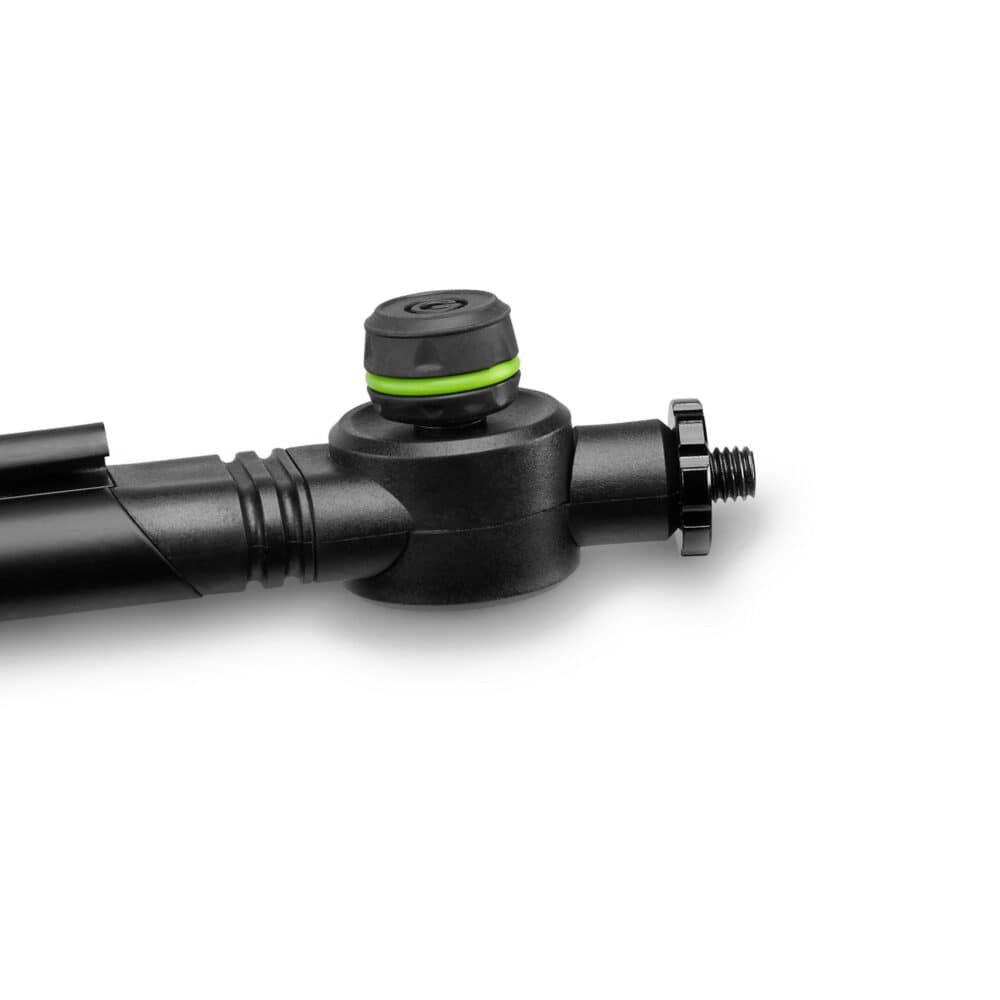 Gravity GM STB 01 Microphone Boom Arm