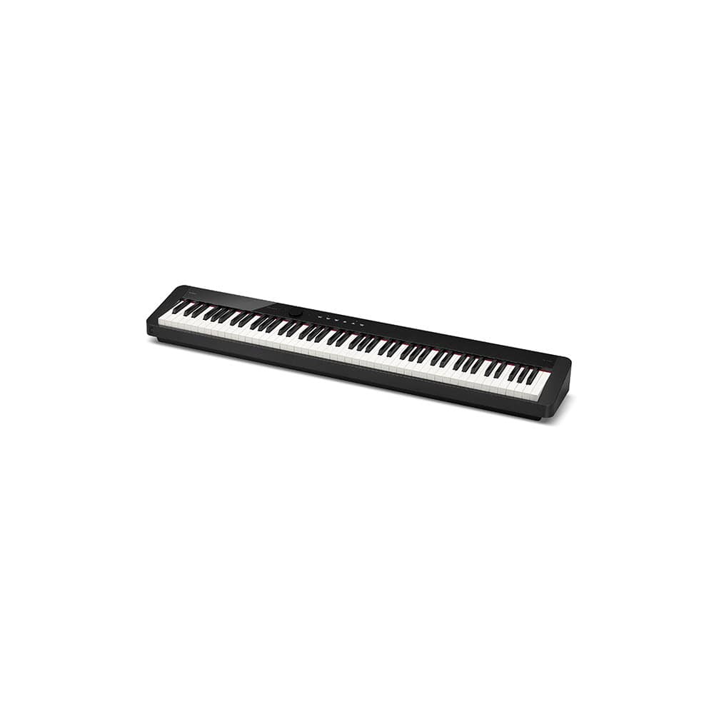 Casio Privia PXS1100 Digital Piano - Black