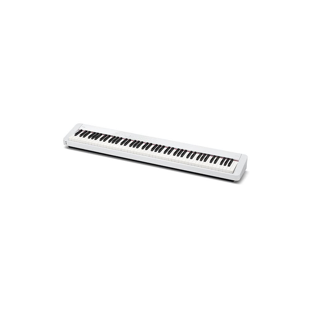 Casio Privia PXS1100 Digital Piano - White