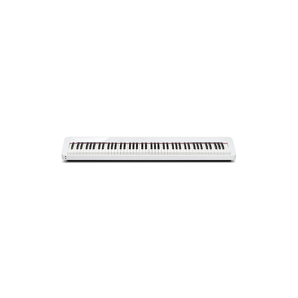 Casio Privia PXS1100 Digital Piano - White
