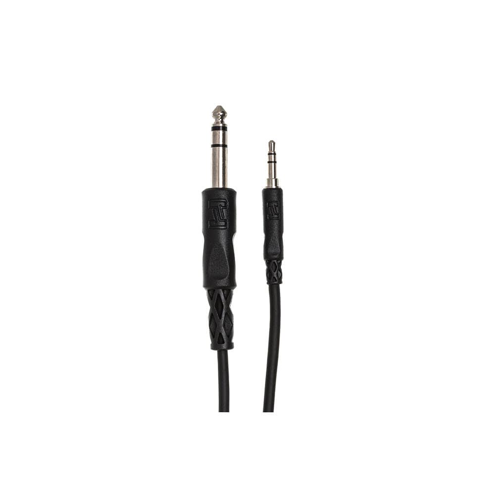 Hosa CMS100 Stereo Interconnect Cables - Image 3
