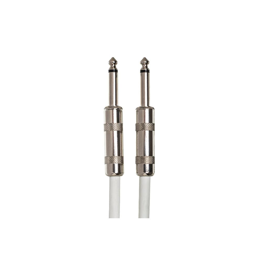 Hosa GTR200 Guitar Cables - Image 3