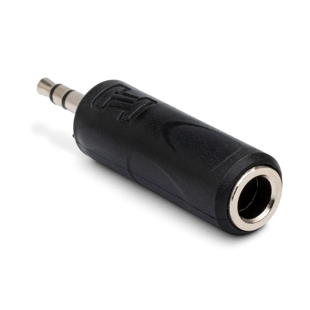 Hosa GMP112 TRS adaptor