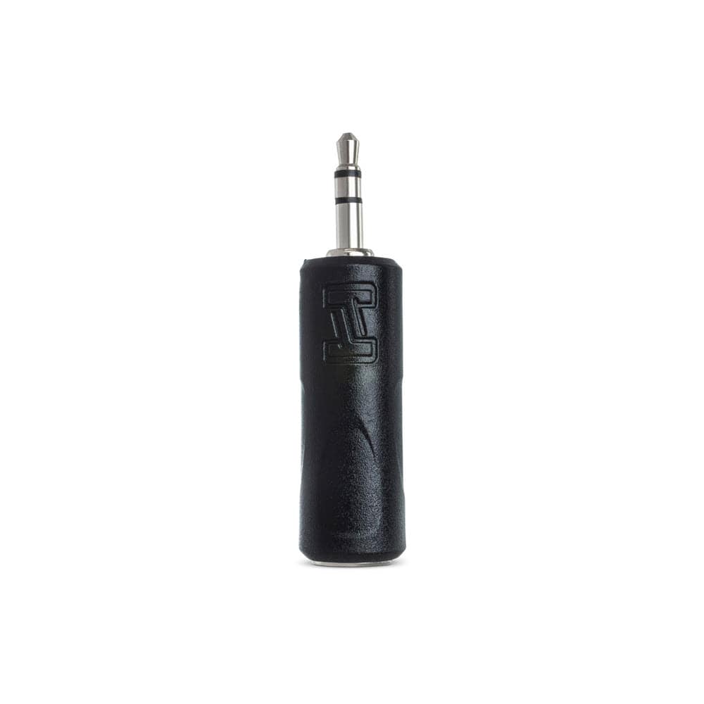 Hosa GMP112 TRS Adapter - Image 3