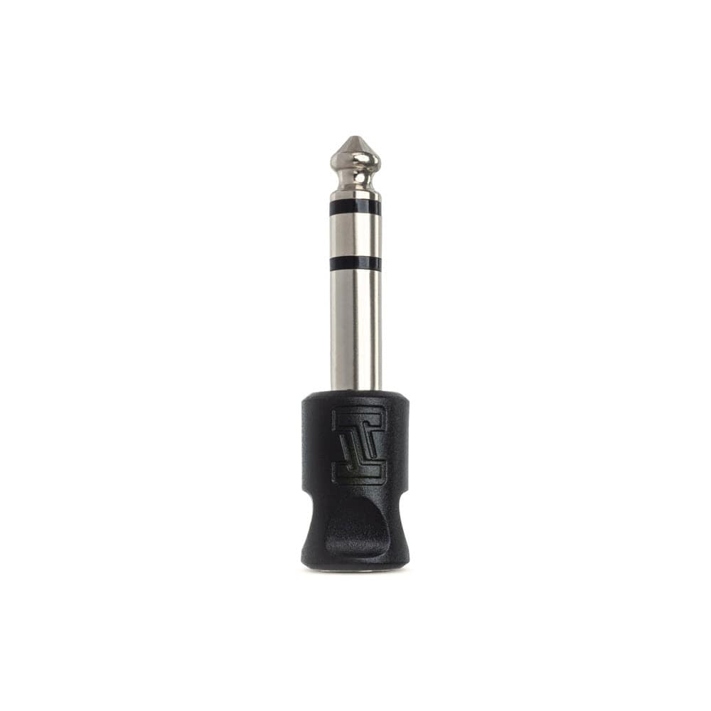 Hosa GPM103 TRS Adapter